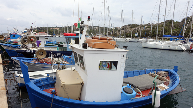 2016-05-07_132133 sardinien-2016.jpg - Santa Teresa